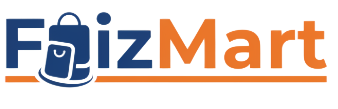 faizmart.shop
